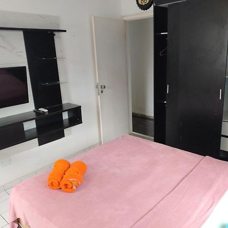 Cobertura Duplex Prox Da Praia Recife Eksteriør bilde
