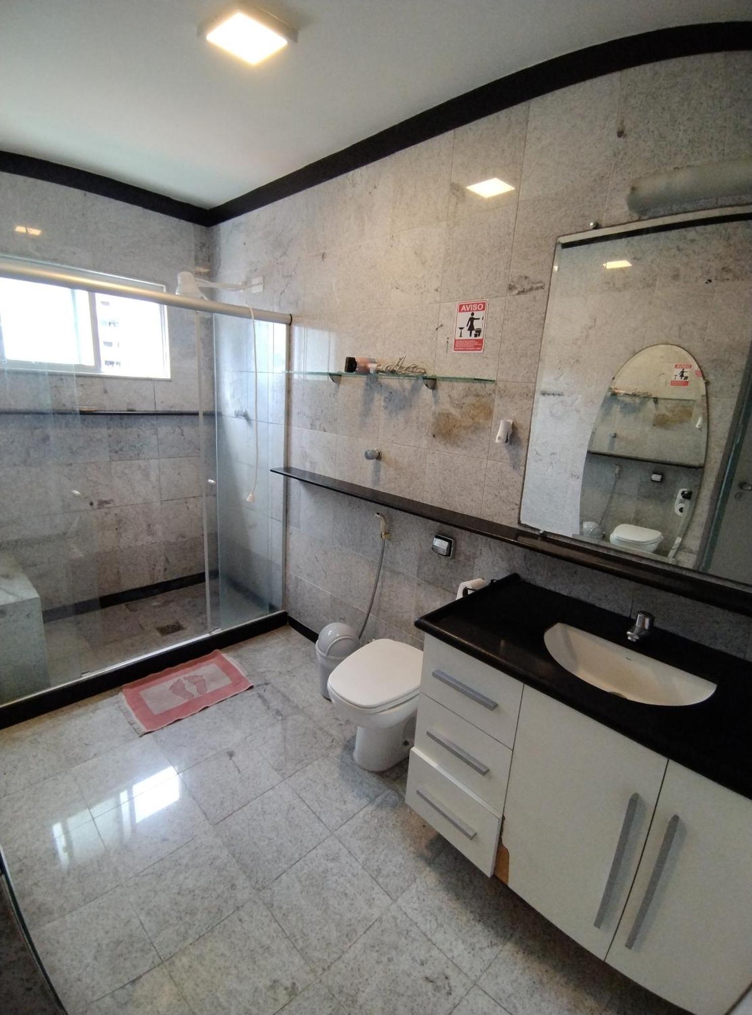 Cobertura Duplex Prox Da Praia Recife Eksteriør bilde