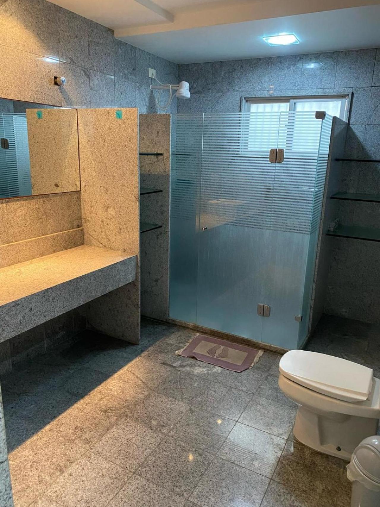 Cobertura Duplex Prox Da Praia Recife Eksteriør bilde