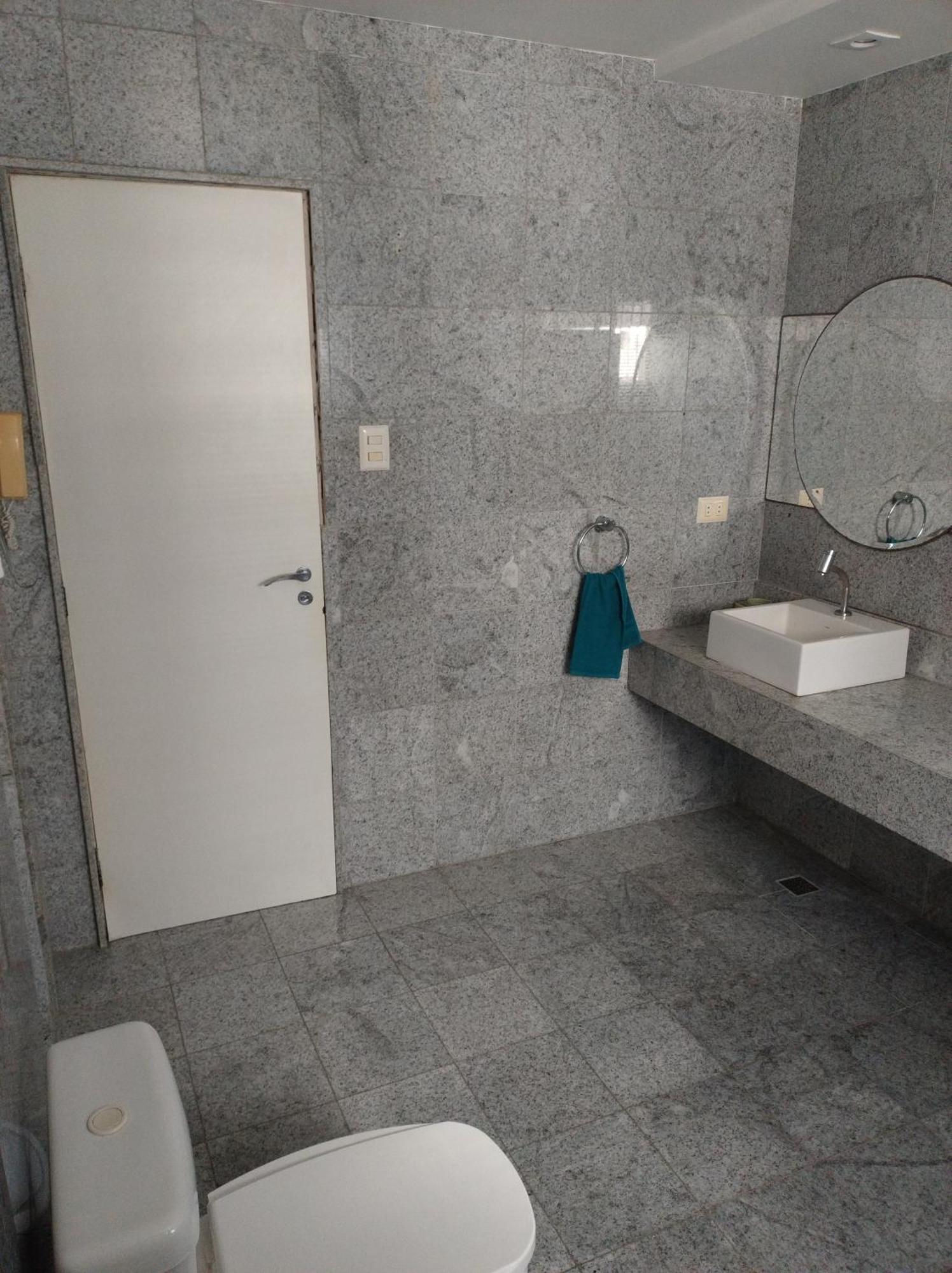 Cobertura Duplex Prox Da Praia Recife Eksteriør bilde