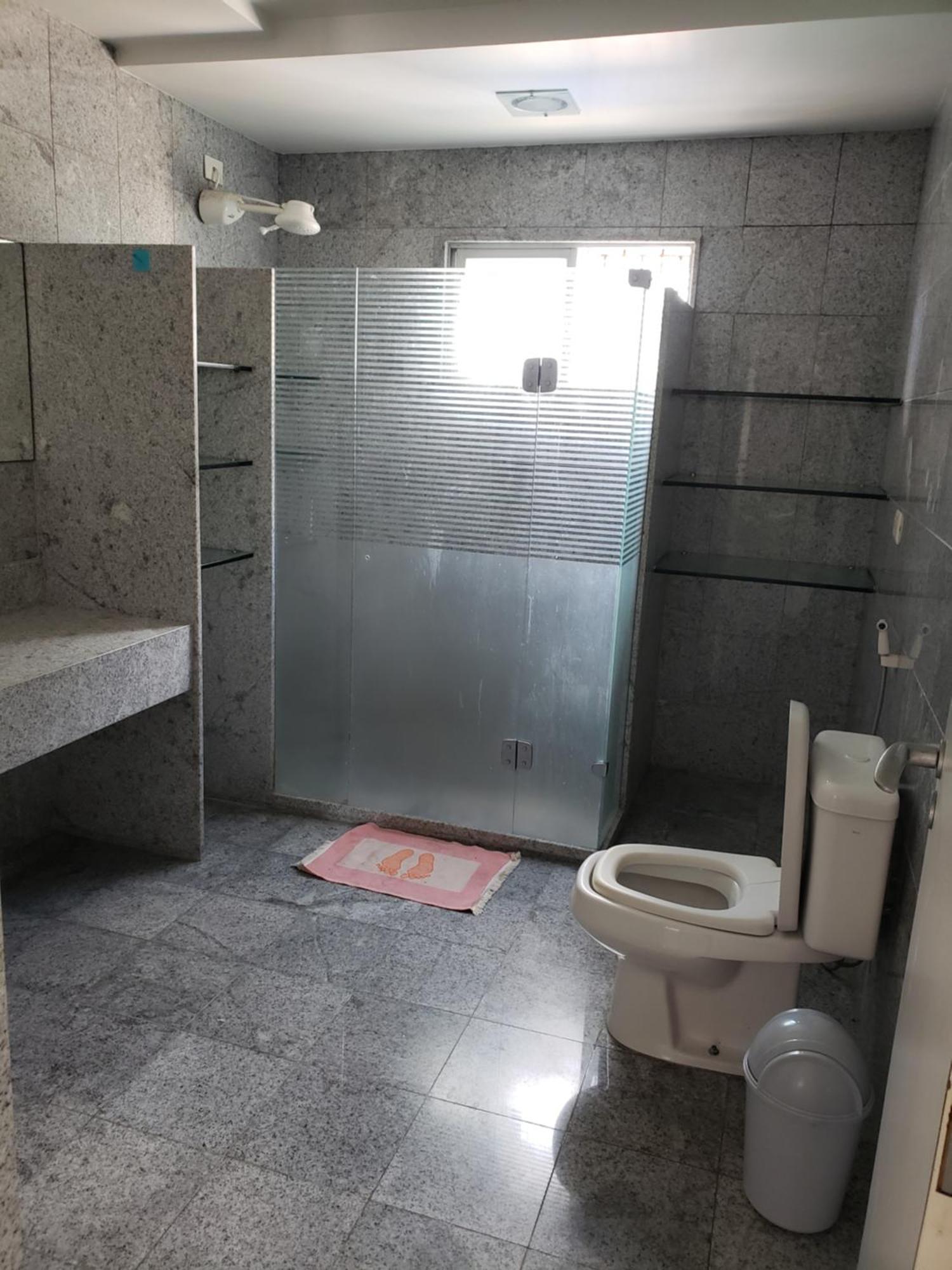 Cobertura Duplex Prox Da Praia Recife Eksteriør bilde