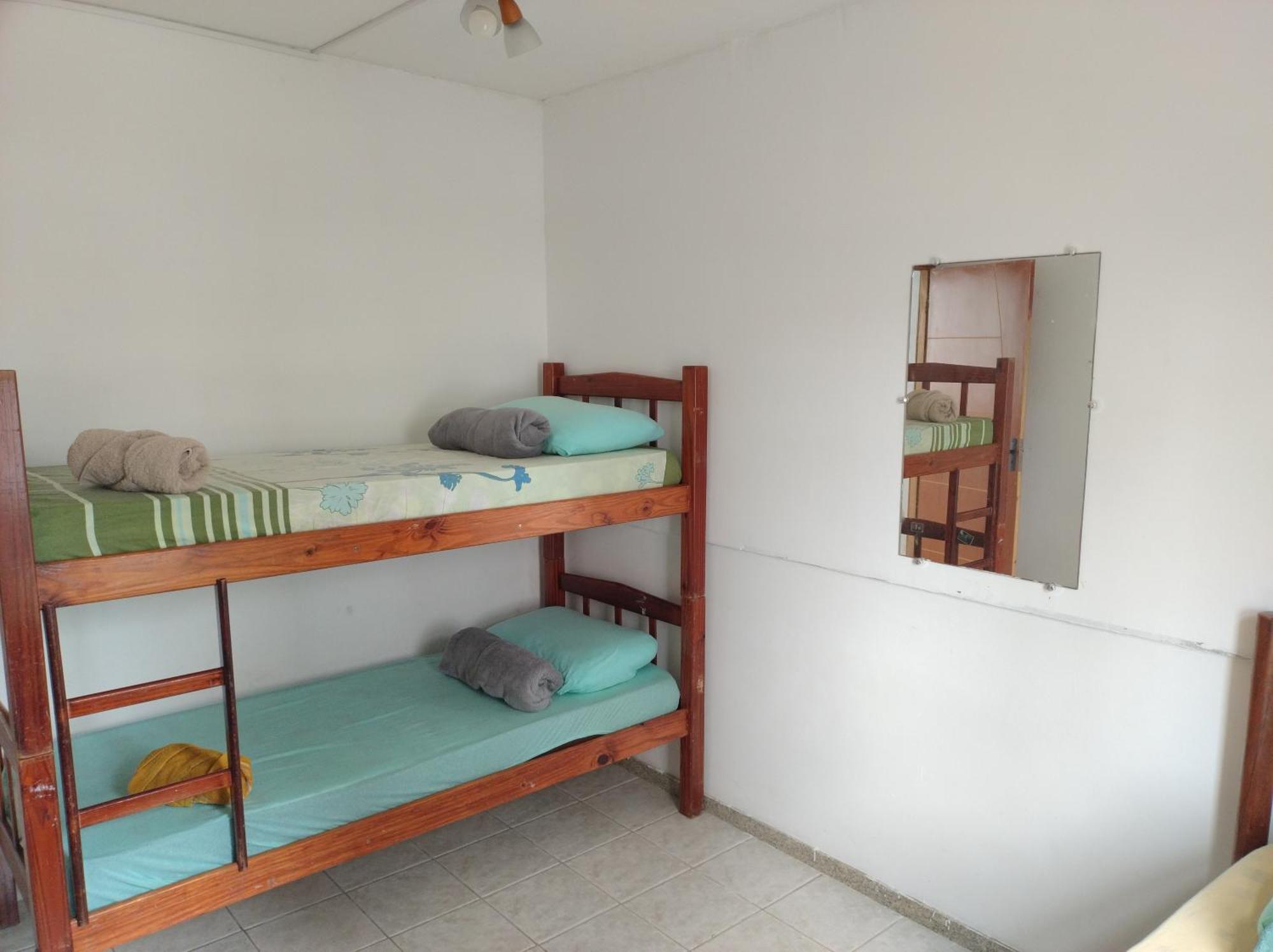 Cobertura Duplex Prox Da Praia Recife Eksteriør bilde
