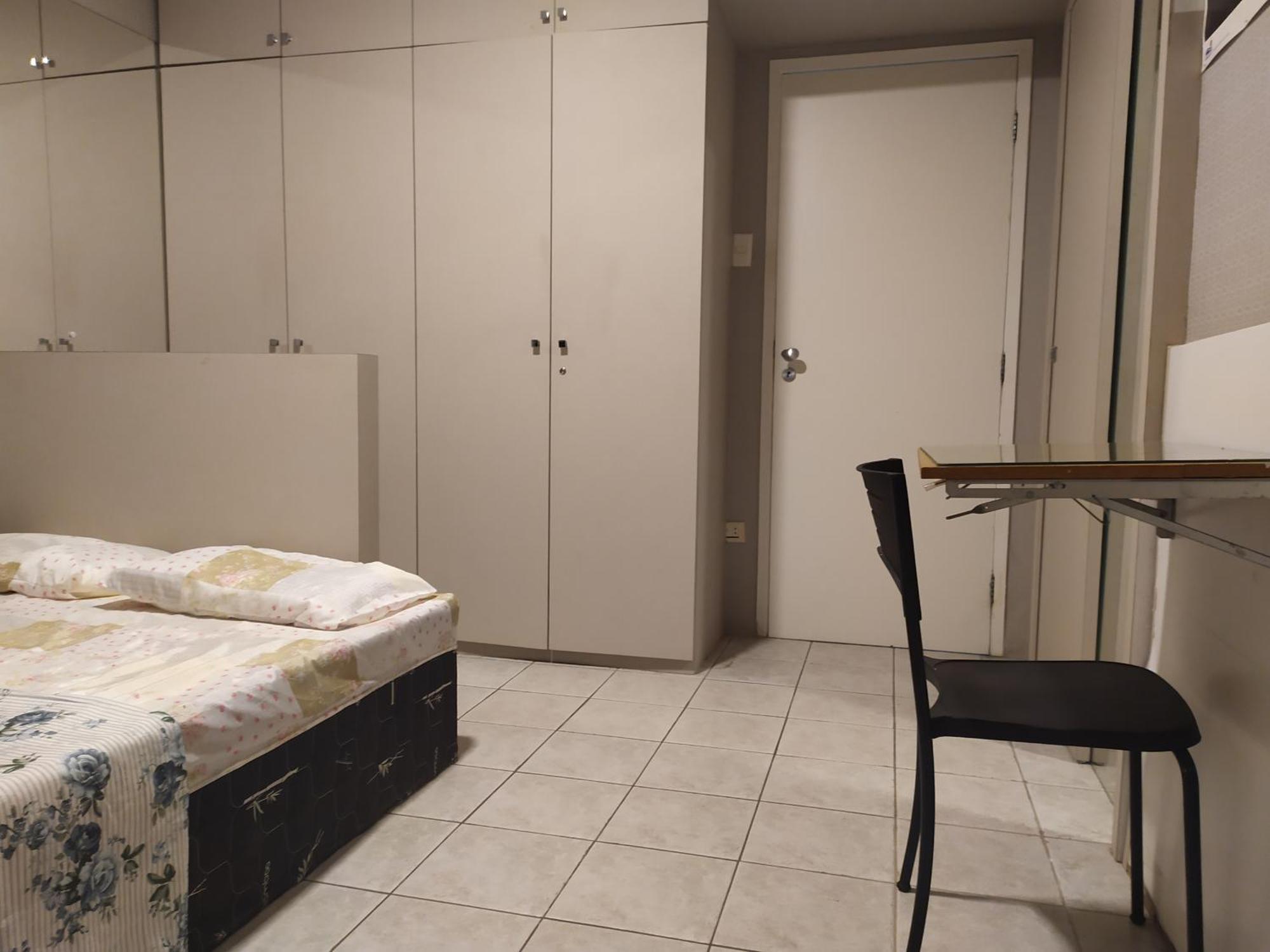 Cobertura Duplex Prox Da Praia Recife Eksteriør bilde