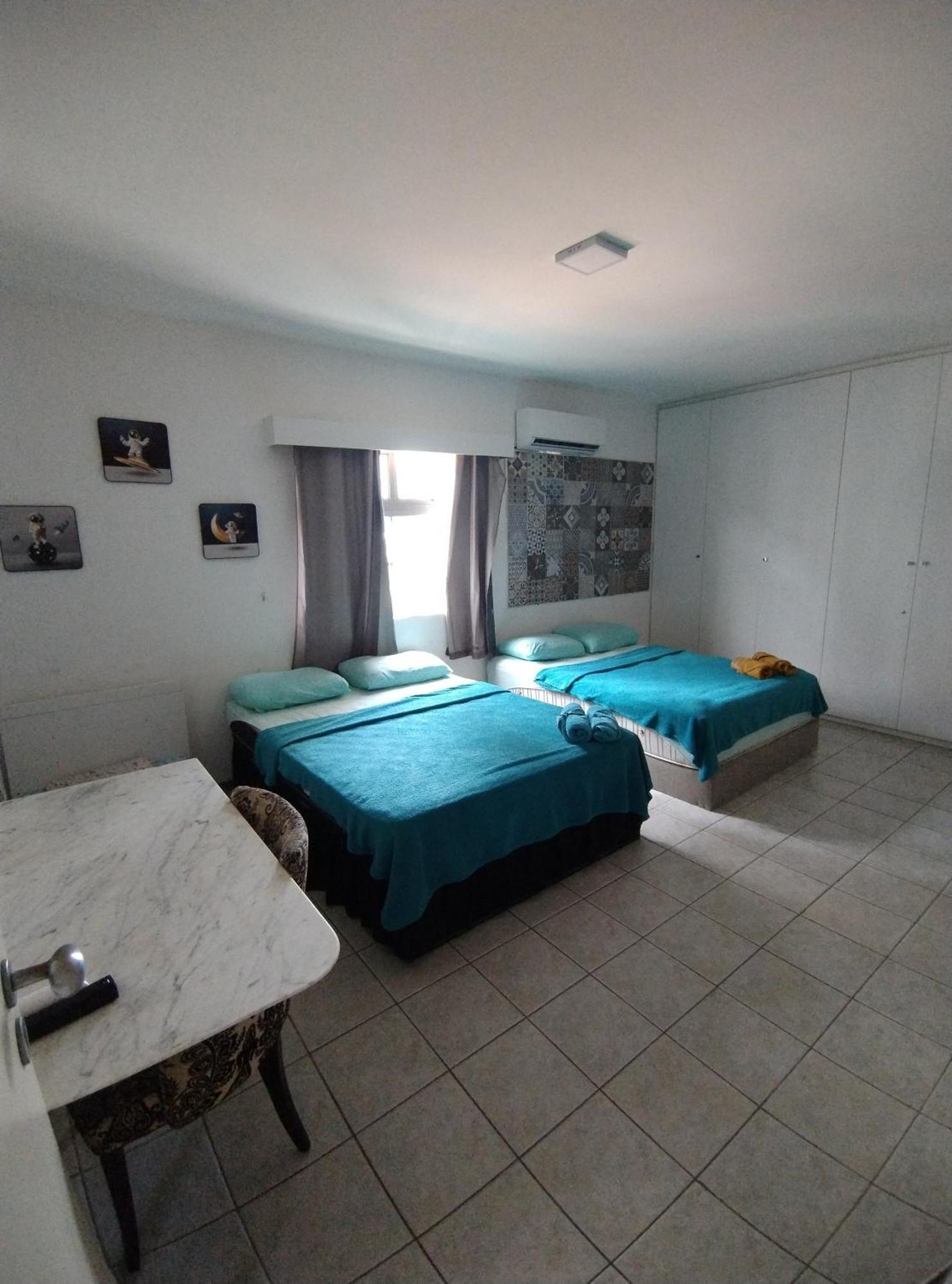 Cobertura Duplex Prox Da Praia Recife Eksteriør bilde