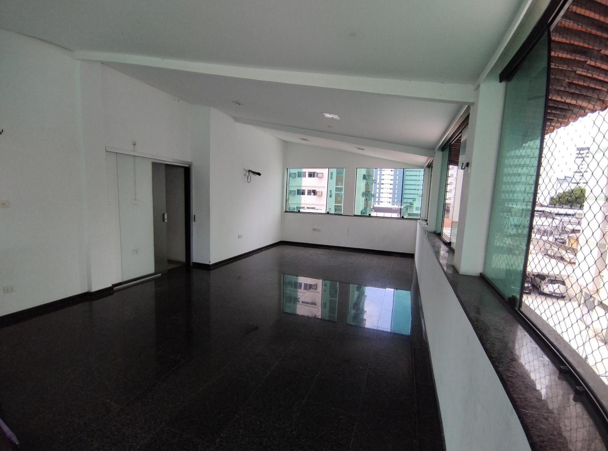 Cobertura Duplex Prox Da Praia Recife Eksteriør bilde