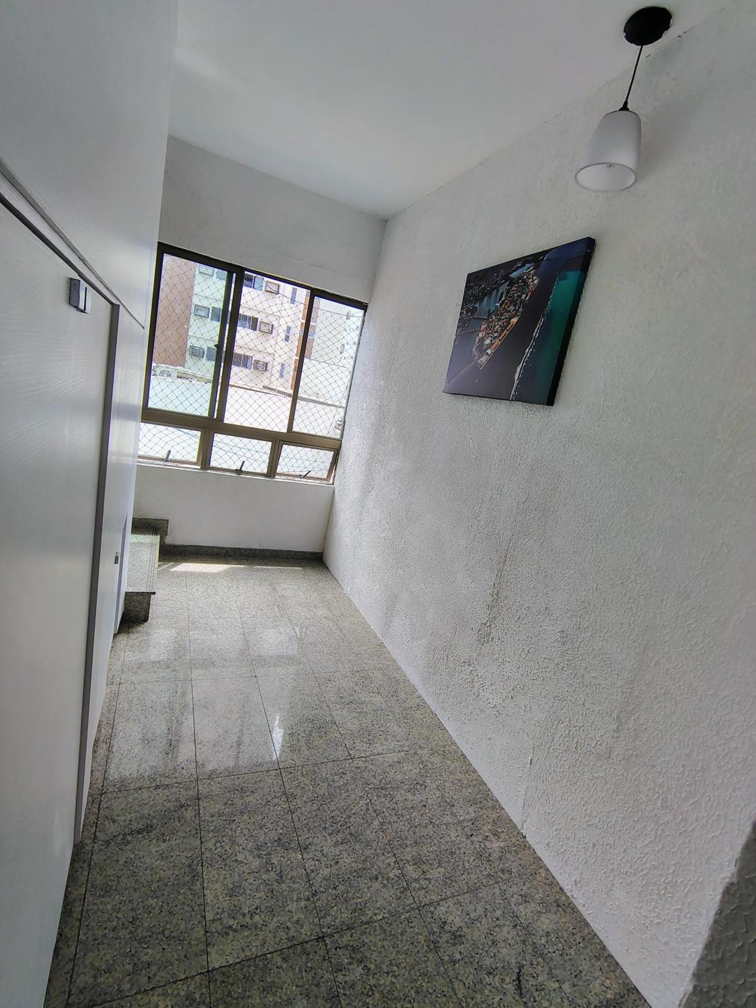 Cobertura Duplex Prox Da Praia Recife Eksteriør bilde