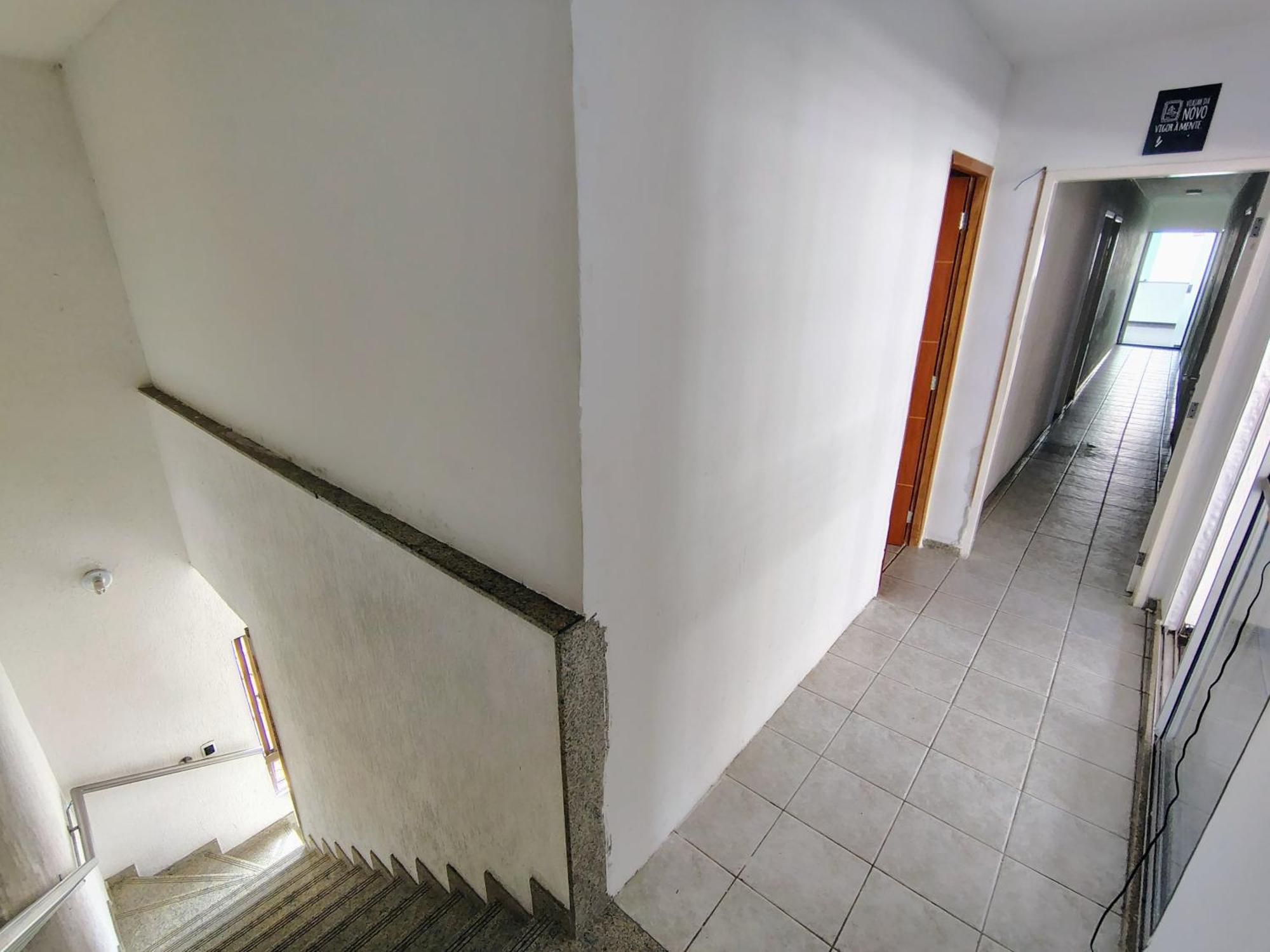 Cobertura Duplex Prox Da Praia Recife Eksteriør bilde